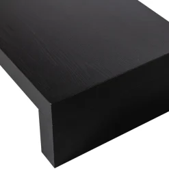 HUUS Salontafels*Salontafel Marte