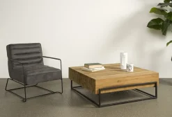 HUUS Salontafels*Salontafel Massa