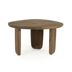 HUUS Salontafels|Bijzettafels*Salontafel Maud