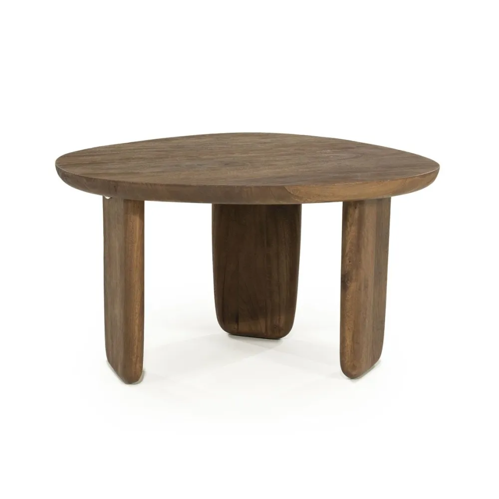 HUUS Salontafels|Bijzettafels*Salontafel Maud