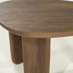 HUUS Salontafels|Bijzettafels*Salontafel Maud