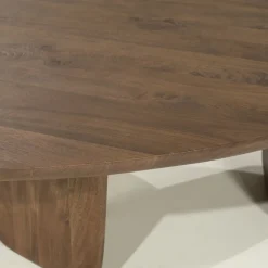 HUUS Salontafels|Bijzettafels*Salontafel Maud