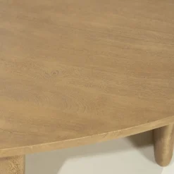 HUUS Salontafels|Bijzettafels*Salontafel Maud