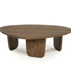 HUUS Salontafels|Bijzettafels*Salontafel Maud