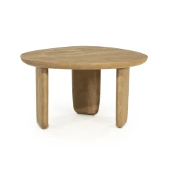 HUUS Salontafels|Bijzettafels*Salontafel Maud