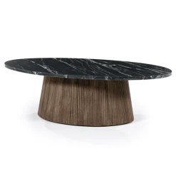 HUUS Salontafels*Salontafel Maxim