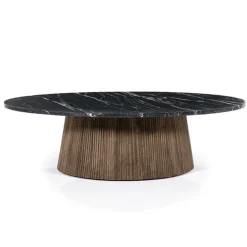 HUUS Salontafels*Salontafel Maxim