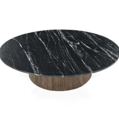 HUUS Salontafels*Salontafel Maxim