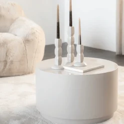 HUUS Salontafels*Salontafel Mesita