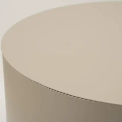 HUUS Salontafels*Salontafel Mesita