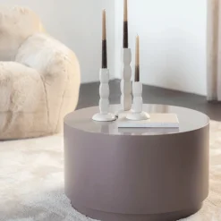 HUUS Salontafels*Salontafel Mesita