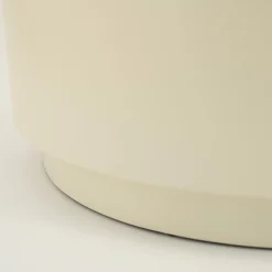 HUUS Salontafels*Salontafel Mesita