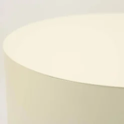 HUUS Salontafels*Salontafel Mesita