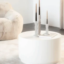 HUUS Salontafels*Salontafel Mesita