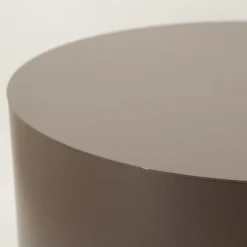 HUUS Salontafels*Salontafel Mesita