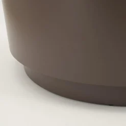 HUUS Salontafels*Salontafel Mesita