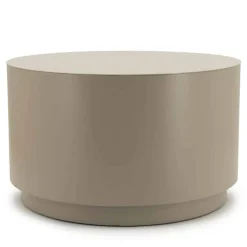 HUUS Salontafels*Salontafel Mesita