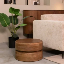 HUUS Salontafels*Salontafel Milly