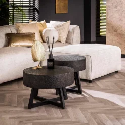 HUUS Salontafels*Salontafel Nigel