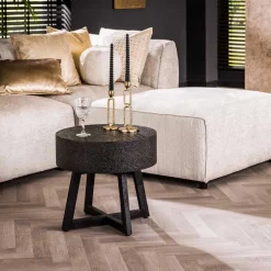 HUUS Salontafels*Salontafel Nigel