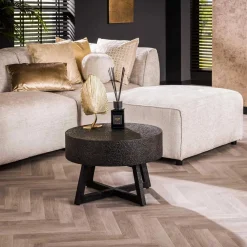 HUUS Salontafels*Salontafel Nigel