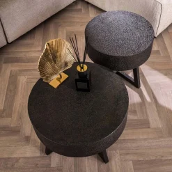 HUUS Salontafels*Salontafel Nigel