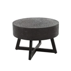 HUUS Salontafels*Salontafel Nigel