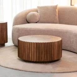 HUUS Salontafels*Salontafel Novan