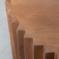 HUUS Salontafels*Salontafel Novan