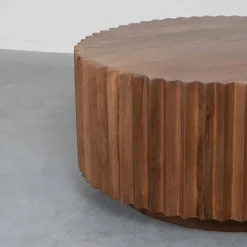 HUUS Salontafels*Salontafel Novan