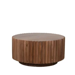 HUUS Salontafels*Salontafel Novan