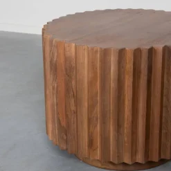 HUUS Salontafels*Salontafel Novan