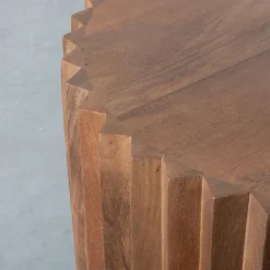 HUUS Salontafels*Salontafel Novan