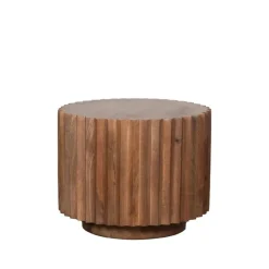 HUUS Salontafels*Salontafel Novan