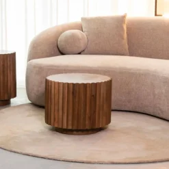 HUUS Salontafels*Salontafel Novan