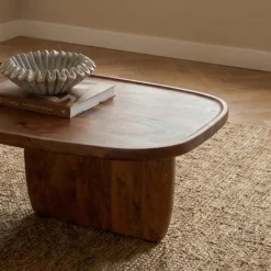 HUUS Salontafels*Salontafel Olivia