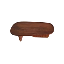 HUUS Salontafels*Salontafel Olivia