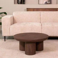 HUUS Salontafels*Salontafel Olly