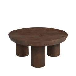 HUUS Salontafels*Salontafel Olly