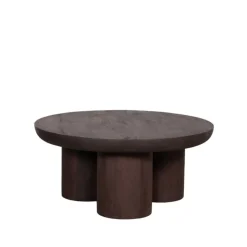 HUUS Salontafels*Salontafel Olly