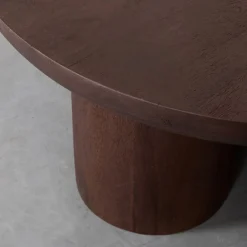 HUUS Salontafels*Salontafel Olly