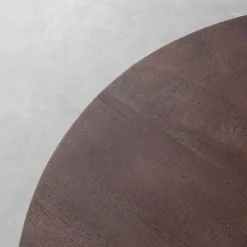 HUUS Salontafels*Salontafel Olly