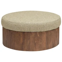 HUUS Salontafels*Salontafel Ossana – Joes