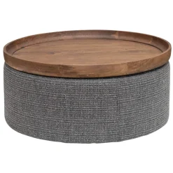 HUUS Salontafels*Salontafel Ossana – Rohde