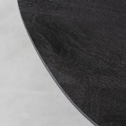 HUUS Salontafels*Salontafel Otis