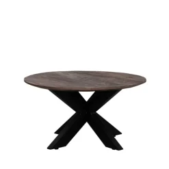 HUUS Salontafels*Salontafel Otis