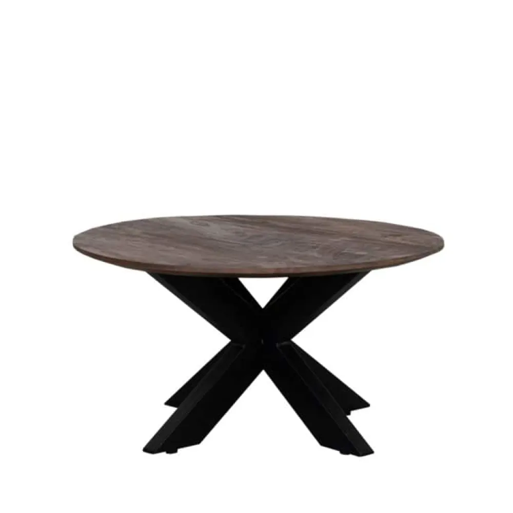 HUUS Salontafels*Salontafel Otis