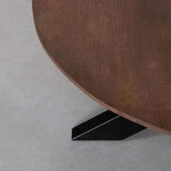 HUUS Salontafels*Salontafel Otis