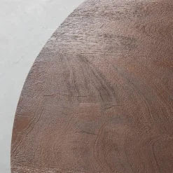 HUUS Salontafels*Salontafel Otis