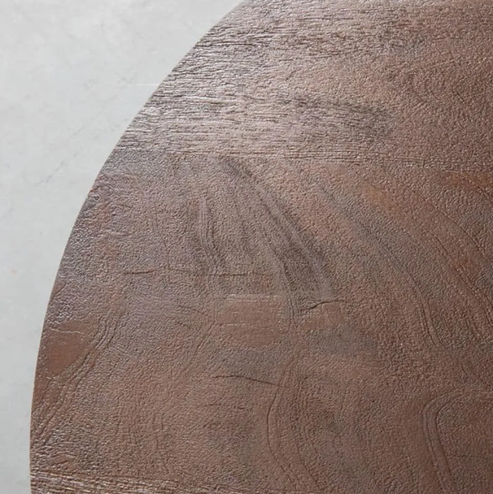 HUUS Salontafels*Salontafel Otis